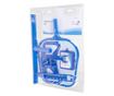 Set curatare/intretinere piscina, 5 piese