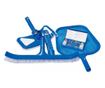 Set curatare/intretinere piscina, 5 piese