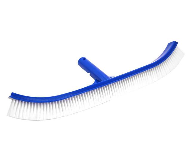 Set curatare/intretinere piscina, 5 piese