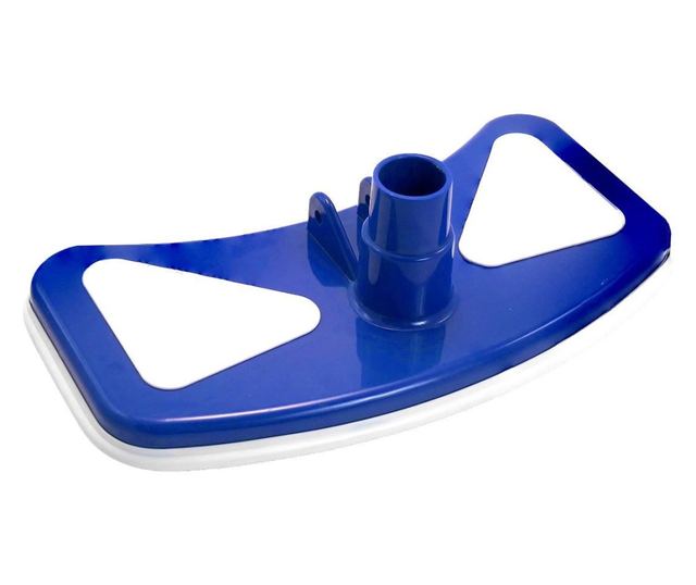 Set curatare/intretinere piscina, 5 piese