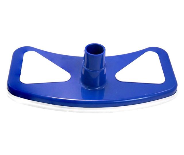 Set curatare/intretinere piscina, 5 piese