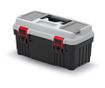 Kutija za alat s organizatorom Optima, 47x25x23 cm, Kistenberg