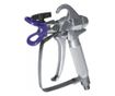Pistol de vopsit, pentru pulverizator, 270 bar, duza 517, Dedra 