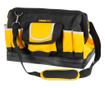 Torba za alat, s remenom za nošenje, tekstil, maks. 20 kg, 44x25x24 cm, Strend Pro