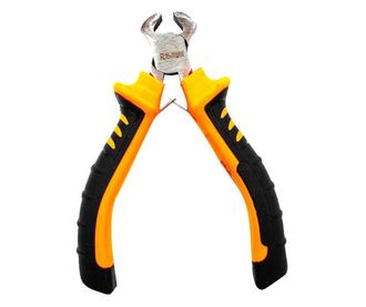 Richmann Exclusive 125 mm-es mini laposfogó