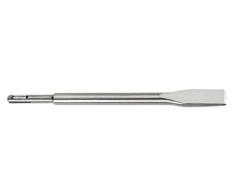 Dleta SDS PLUS, 20x250 mm, JUFISTO