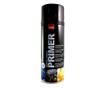 Prozirni sjajni temeljni sprej 400 ml