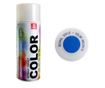 Plava akrilna sprej boja Cielo RAL5015 400ml