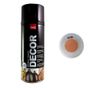 Sprej boja akril Deco Copper, Bakar 400ml