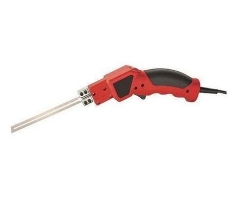Cutit electric pentru polistiren, 150 W, Strend Pro