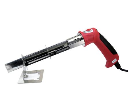 Aparat electric pentru taiat polistiren, 220 W, Strend Pro
