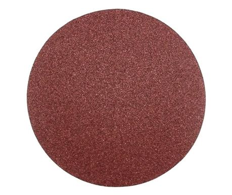 Abraziv/smirghel cu scai, P600, 125 mm, Germa Flex
