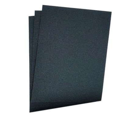 Hydro brusivo/smirek, P 1500, 230x280 mm