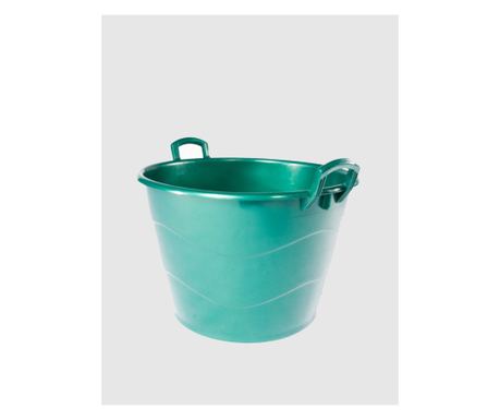 STERK globoka posoda 70 L, kvaliteta II, 61 x 40 cm