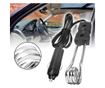 Автоматична кана за пътуване с захранване от запалката, напрежение 12V, мощност 150W