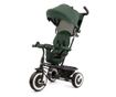 ДЕТСКА ТРИКОЛКА, KINDERKRAFT ASTON, MYSTIC GREEN