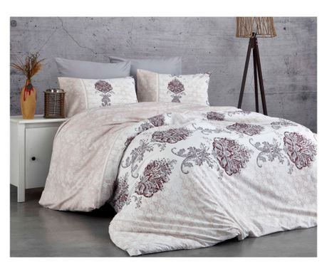 Λινά King Ranforce (FR) Daisy