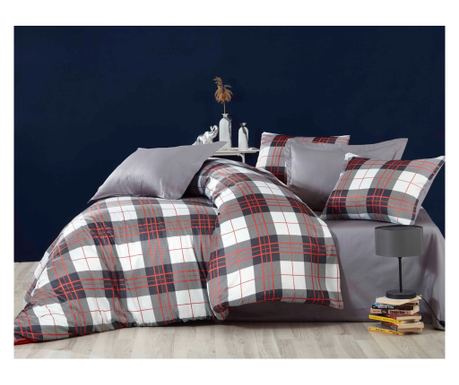 Posteljnina King (FR) 479 