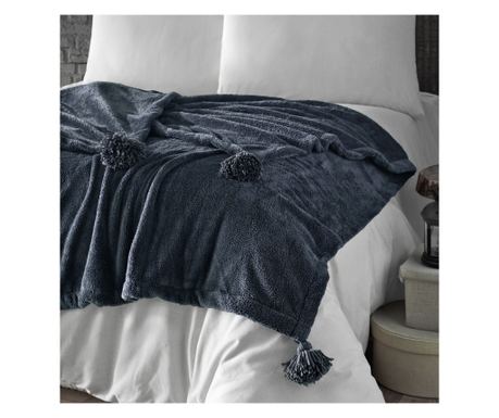 Patura dubla Puffy 160 