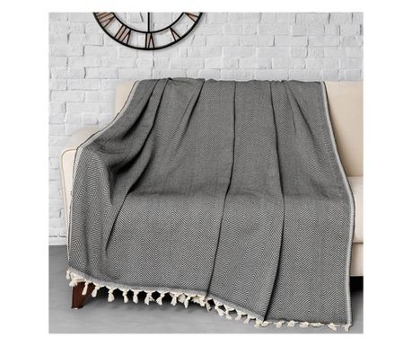 Prevleka za kavč Trendy (300)