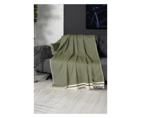 Pregrinjalo za kavč Alinda (170 x 230)