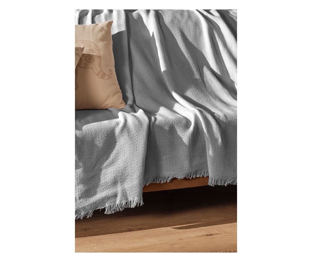 Prekrivač za sofu Merlin - 2