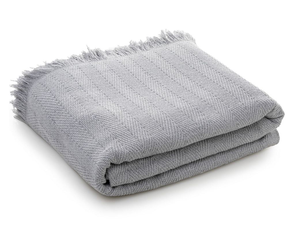 Prekrivač za sofu Merlin - 3