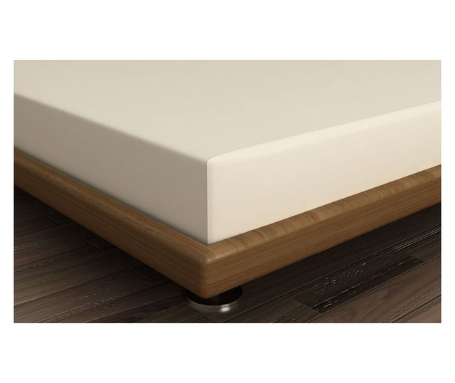 Plahta Ranforce King (FR) (IT) (ES) (DE) Krema