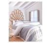 Viento Bedding