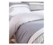 Viento Bedding