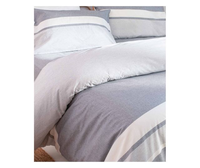 Viento Bedding
