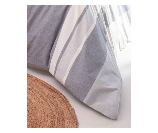 Viento Bedding