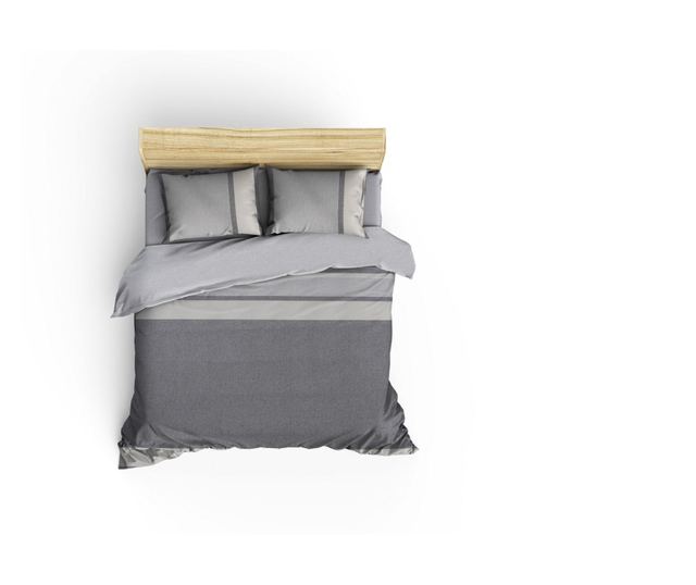 Viento Bedding