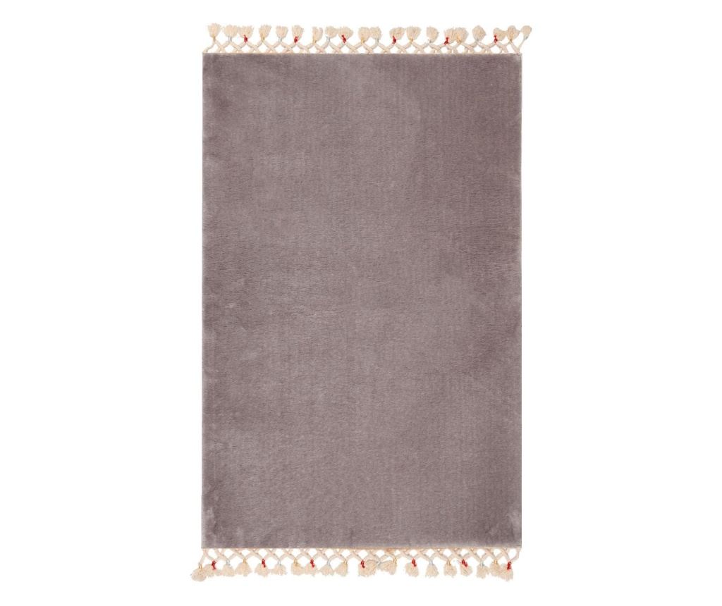 Килимче за баня 1620 - 50 X 75 - 2