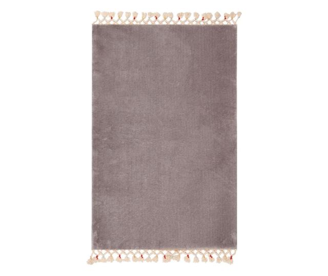 Килимче за баня 1620 - 50 X 75
