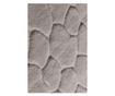 Set 2 covorase din bumbac Lino - Rock thumbnail 3