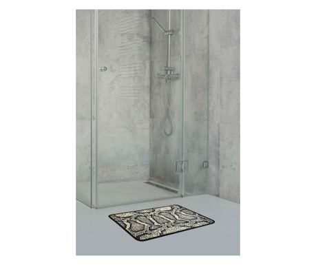 Kupaonski tepih Snake Djt (40 x 60) 
