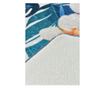 Set 2 covorase de baie Exotic