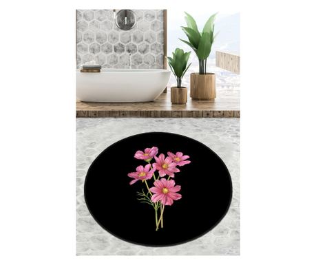 Kupaonski tepih Sitivo Djt (80 cm) 