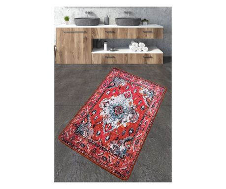 Kupaonski tepih Authentic 