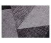 Set 3 covorase de baie Phell thumbnail 4