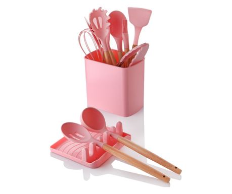 Set žlica (13 dijelova) 