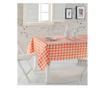 Stolnjak Kareli 220 - Orange