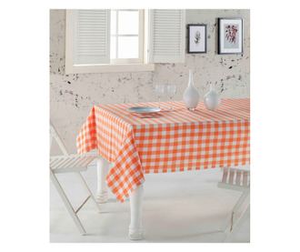 Stolnjak Kareli 220 - Orange