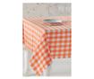 Stolnjak Kareli 220 - Orange