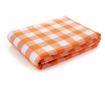 Stolnjak Kareli 220 - Orange