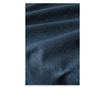 Stolni prt Grande 250 - temno modra