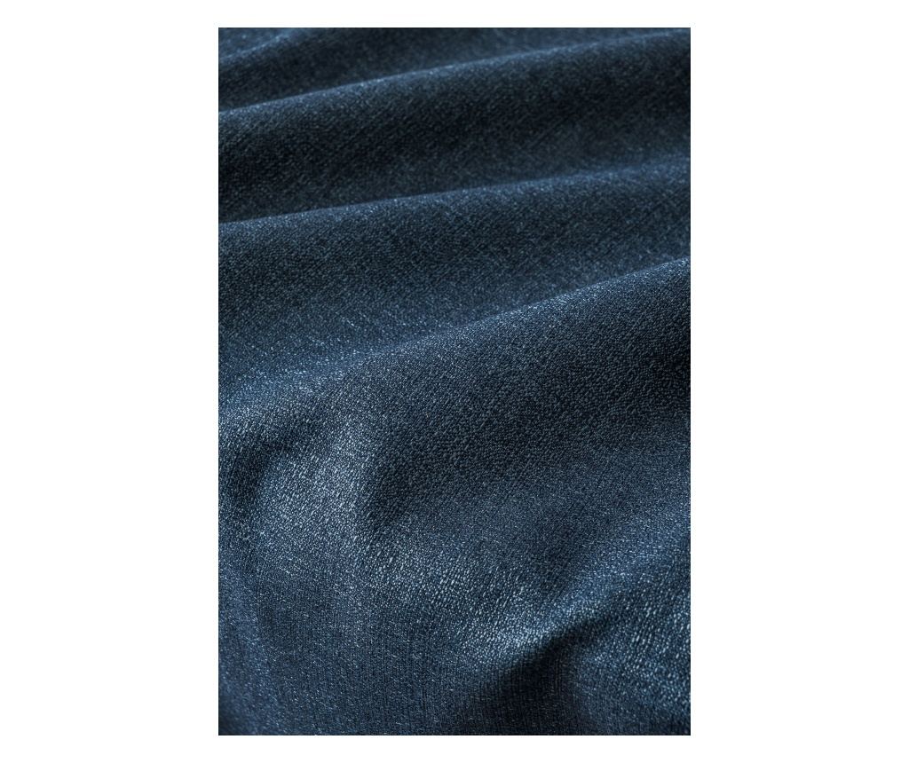 Fata de masa Grande 250 - albastru inchis - 3