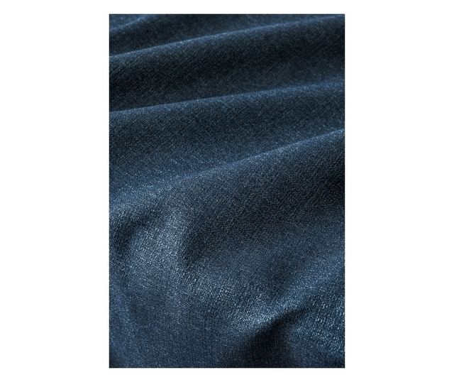 Stolni prt Grande 250 - temno modra