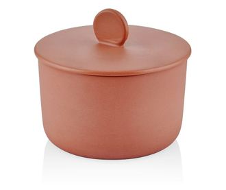 Cukortartó